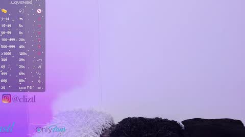 Snapshot of lizcastl chatting on 01-30-25, 09:14 lizcastl online show from 01-30-25, 09:14