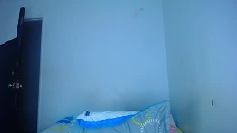 lizze online show from 10-18-25, 12:57