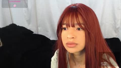 Snapshot of lizgalactycb chatting on 03-01-26, 07:16 Liz online show from 03-01-26, 07:16