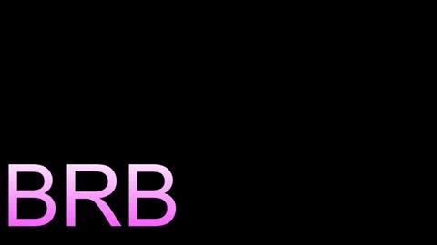 Lizha  online show from 02-21-26, 11:17