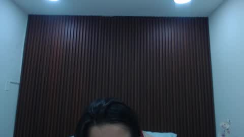 LIZETH online show from 02-13-25, 12:11