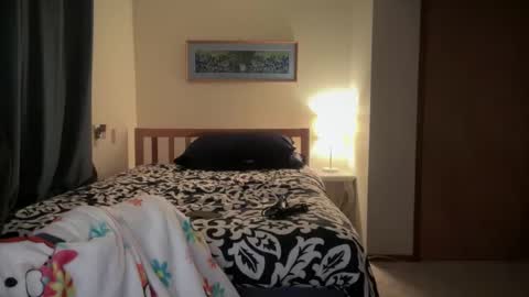 Liz Purr online show from 01-12-26, 02:33