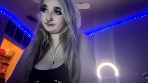 Snapshot of lizz44887 chatting on 01-25-25, 04:23 Lizz online show from 01-25-25, 04:23