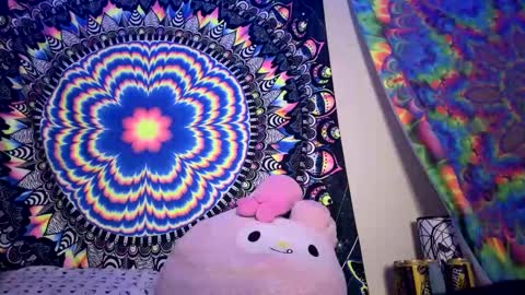 Snapshot of lizz44887 chatting on 02-11-25, 05:50 Lizz online show from 02-11-25, 05:50