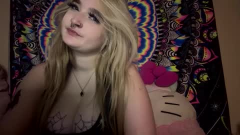 Snapshot of lizz44887 chatting on 03-03-25, 01:21 Lizz online show from 03-03-25, 01:21