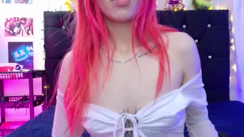 Lizz online show from 09-15-25, 08:20