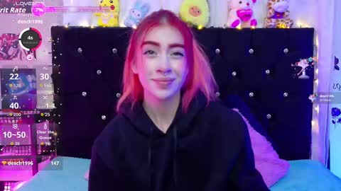 Lizz online show from 09-24-25, 08:56