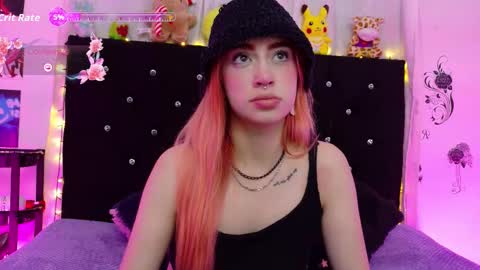 Lizz online show from 12-15-25, 11:20