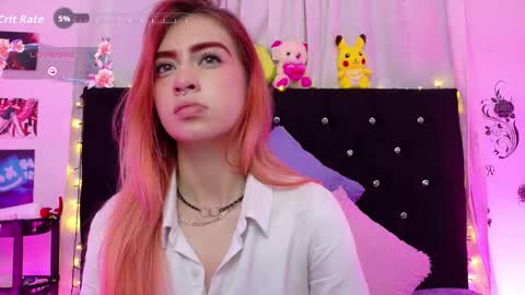 Snapshot of lizz_bela1 chatting on 12-20-25, 10:50 Lizz online show from 12-20-25, 10:50