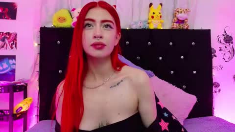 Snapshot of lizz_bela1 chatting on 01-12-26, 11:21 Lizz online show from 01-12-26, 11:21