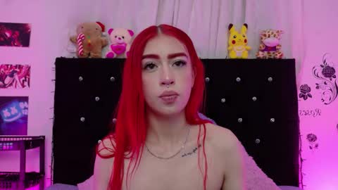 Snapshot of lizz_bela1 chatting on 02-02-26, 10:52 Lizz online show from 02-02-26, 10:52