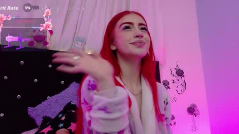 Snapshot of lizz_bela1 chatting on 02-03-26, 02:53 Lizz online show from 02-03-26, 02:53