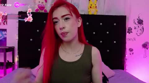 Snapshot of lizz_bela1 chatting on 02-05-26, 11:53 Lizz online show from 02-05-26, 11:53