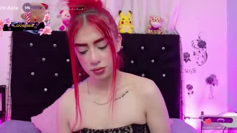 Snapshot of lizz_bela1 chatting on 02-20-26, 10:43 Lizz online show from 02-20-26, 10:43