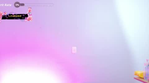 Snapshot of lizz_bela1 chatting on 02-26-26, 01:04 Lizz online show from 02-26-26, 01:04