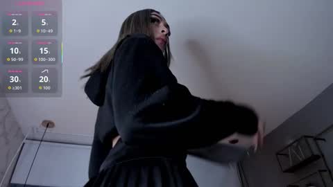 Snapshot of lizz_lunaaa chatting on 01-12-26, 01:38 Lizz lunaaa online show from 01-12-26, 01:38