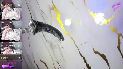 Snapshot of lizz_tender chatting on 03-04-26, 01:28 Lizz online show from 03-04-26, 01:28