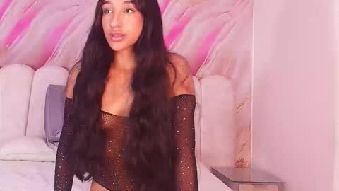 Snapshot of lizza_ferreti chatting on 02-10-26, 11:58 Lizza online show from 02-10-26, 11:58