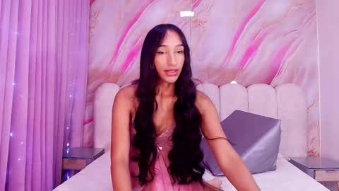 Snapshot of lizza_ferreti chatting on 02-14-26, 11:51 Lizza online show from 02-14-26, 11:51