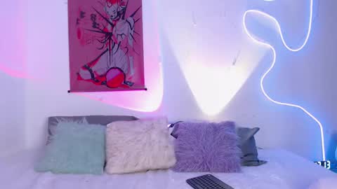 Snapshot of lizza_scott chatting on 02-03-25, 10:11 Lizza Scott online show from 02-03-25, 10:11