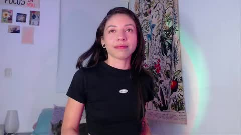 Lizza Scott online show from 11-26-25, 11:50