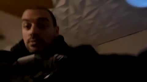 Snapshot of lizzandany chatting on 01-26-25, 03:36 lizzandany online show from 01-26-25, 03:36