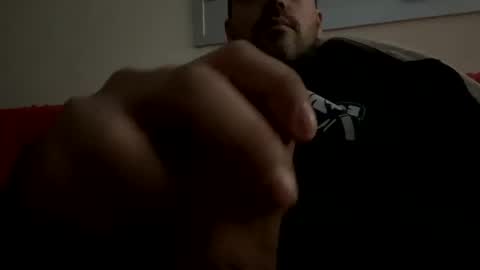 Snapshot of lizzandany chatting on 01-27-25, 07:45 lizzandany online show from 01-27-25, 07:45