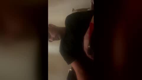 Snapshot of lizzandany chatting on 03-01-26, 06:21 lizzandany online show from 03-01-26, 06:21