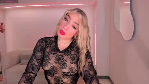 Lizz online show from 09-09-25, 03:28