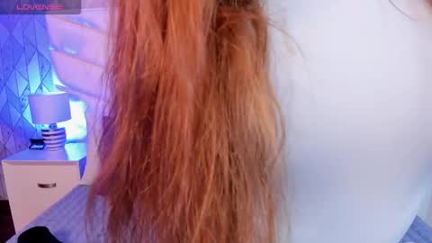 LIZZI online show from 01-07-26, 01:13