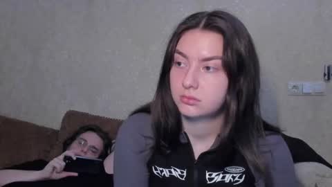 lizzi_muur online show from 01-17-26, 02:44