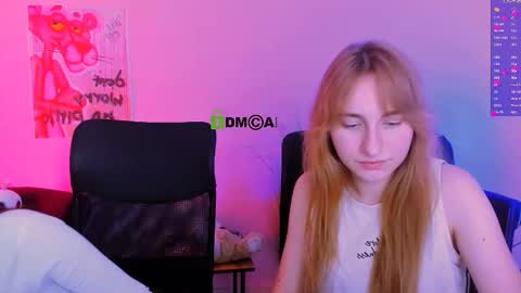 lizzie_boom online show from 12-02-25, 08:48