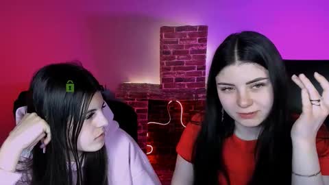 lizzie_boom online show from 01-16-26, 08:02