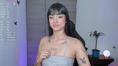 Lizzie online show from 11-14-25, 02:05