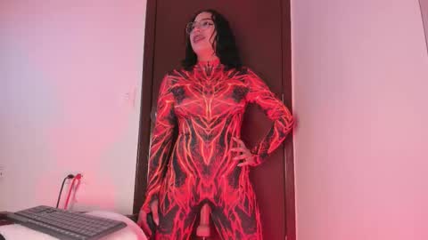  Lizzie  online show from 10-02-25, 12:12