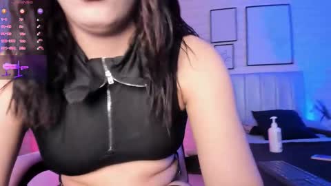  Lizzie  online show from 02-11-26, 12:10