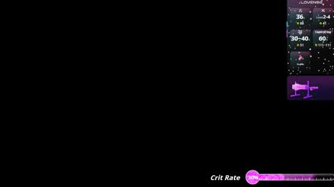 Lizzie online show from 09-26-25, 10:14