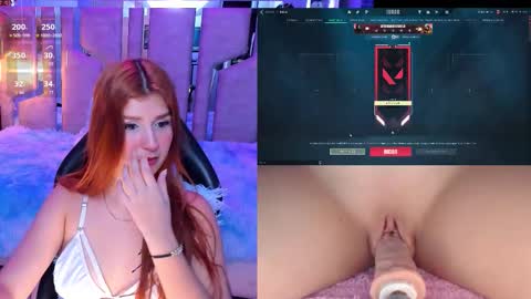 Lizzie online show from 12-16-25, 09:09