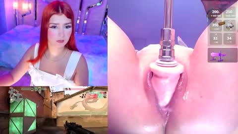 Lizzie online show from 03-31-26, 09:04