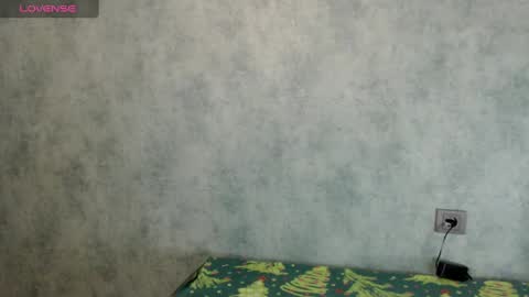 Snapshot of lizzielight chatting on 12-27-24, 06:53 LizzieLight online show from 12-27-24, 06:53