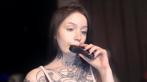 Snapshot of lizziesweety chatting on 12-12-24, 10:09 liza liza liza online show from 12-12-24, 10:09