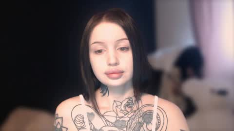 Snapshot of lizziesweety chatting on 12-13-24, 07:47 liza liza liza online show from 12-13-24, 07:47