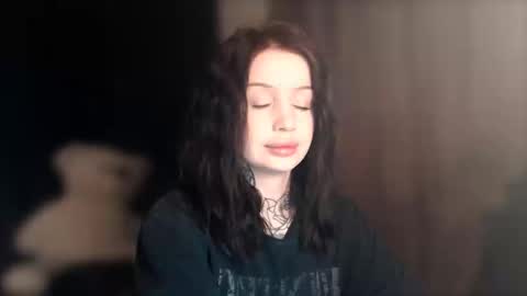 Snapshot of lizziesweety chatting on 02-09-25, 07:09 liza liza liza online show from 02-09-25, 07:09