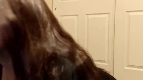 lizzy20066 online show from 12-02-25, 05:13