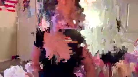 lizzy20066 online show from 01-12-26, 05:12