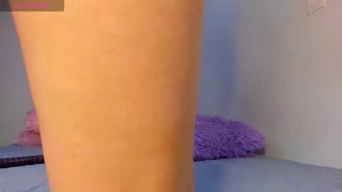 lizzy online show from 12-18-25, 02:50