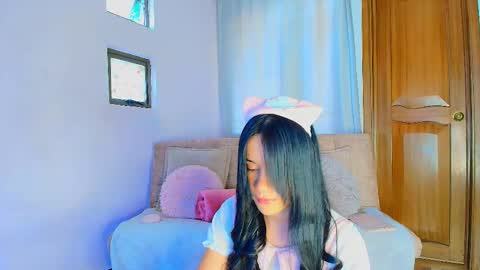 lizzy_kane online show from 02-14-26, 08:27