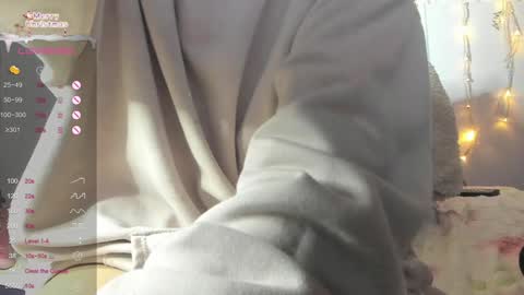 lizzy online show from 01-06-25, 03:42