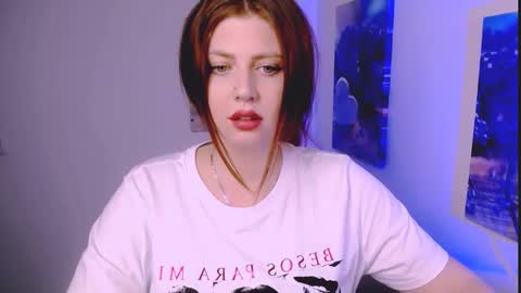 Lizzy3 online show from 12-15-25, 12:53