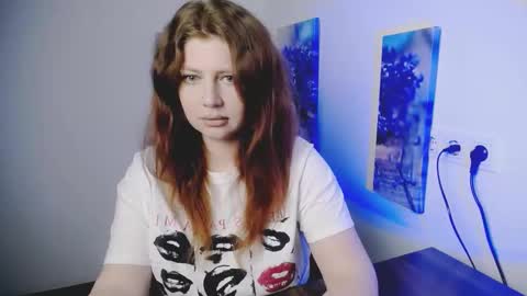 Lizzy3 online show from 02-27-26, 09:42